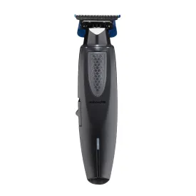 Babylisspro LithiumFX Limited Edition Cord/Cordless Lithium Ergonomic Trimmer - Item No. FX773NMB