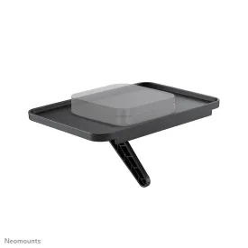 Neomounts Awl28-210Bl1 Shelf - For Lcd Display